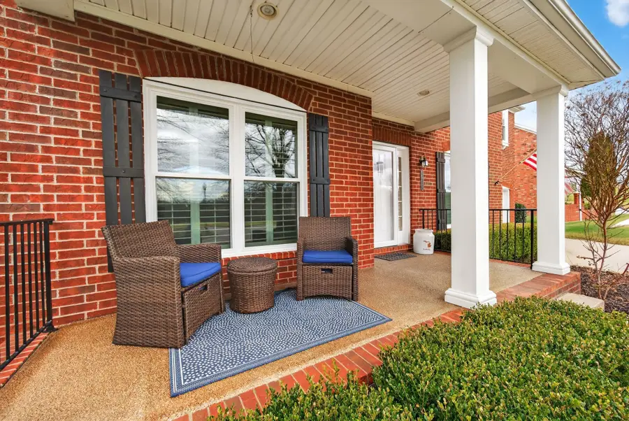 1417 Hanson Dr, Franklin, TN 37067 - Image #3