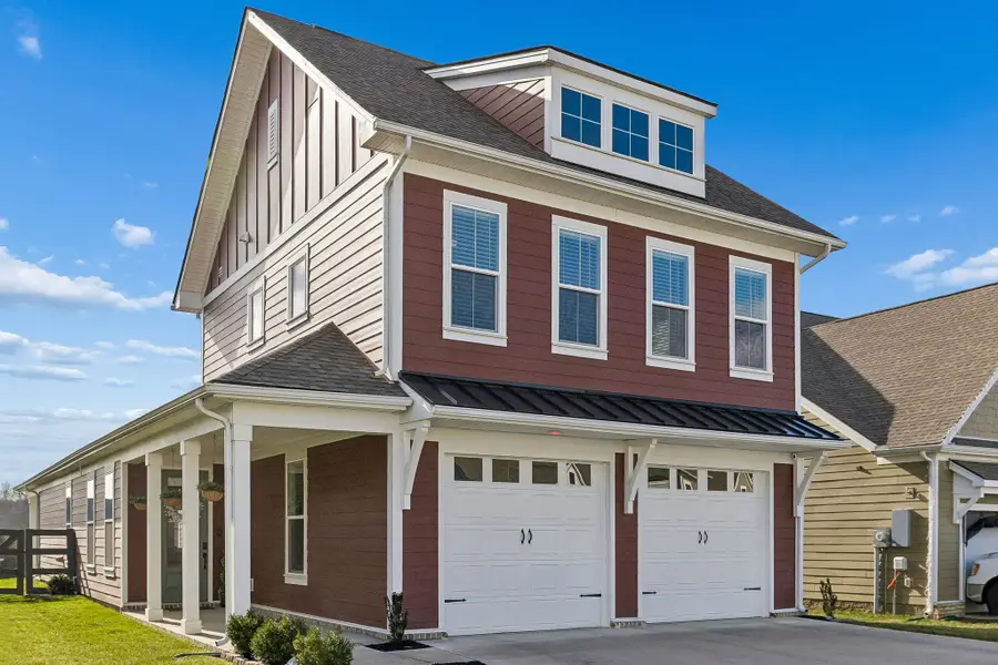 6731 Walsham Dr, Smyrna, TN 37167 - #3