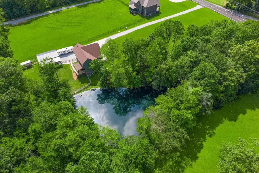 1415 Southside Rd, Southside, TN 37171 - #3