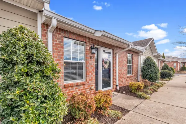 1040 Charlie Daniels Pkwy #137, Mount Juliet, TN 37122