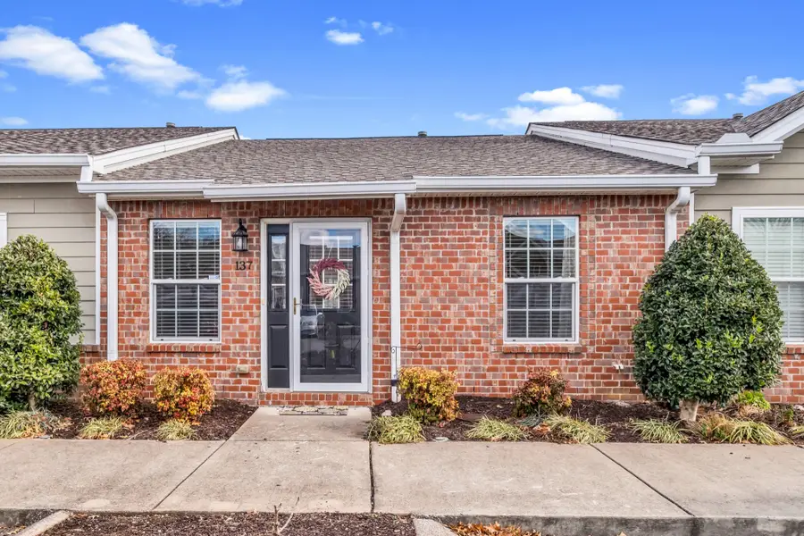 1040 Charlie Daniels Pkwy #137, Mount Juliet, TN 37122 - Image #3