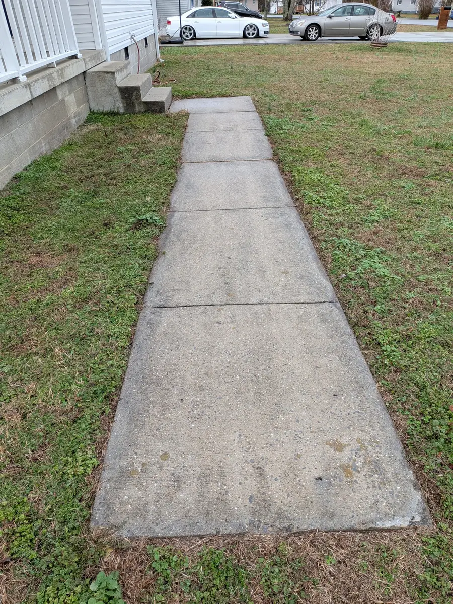 103 Cherokee Trl, Shelbyville, TN 37160 - #3