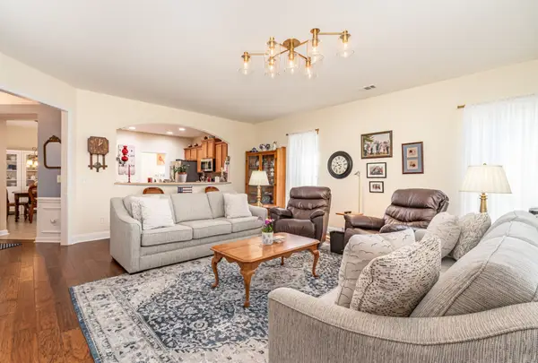 1154 Bastion Cir, Mount Juliet, TN 37122