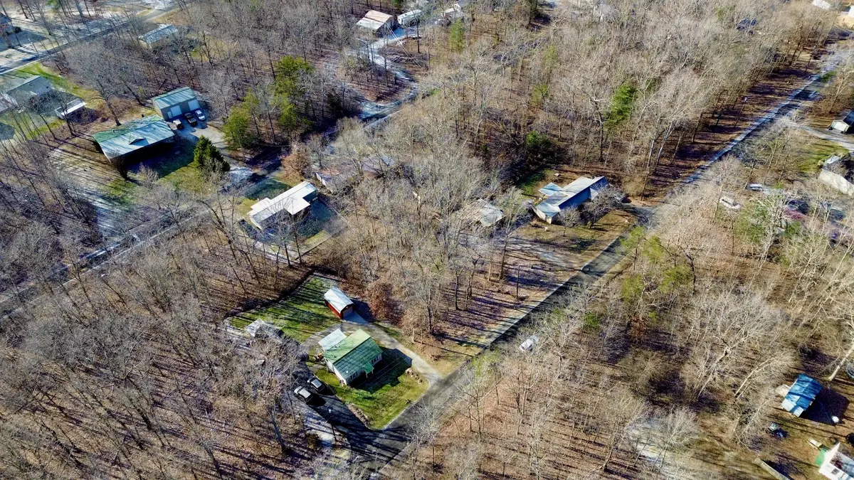 1013 Uno Ln, Crossville, TN 38572 - Image #1