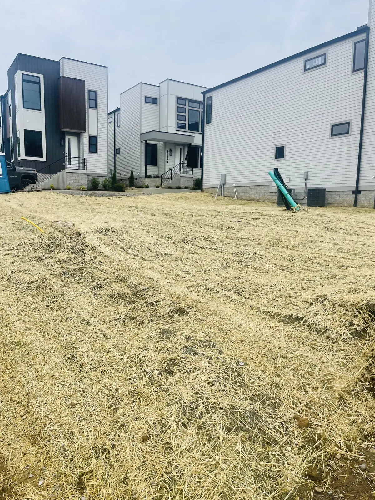 2014A 9th Ave N, Nashville, TN 37208 - Image #1