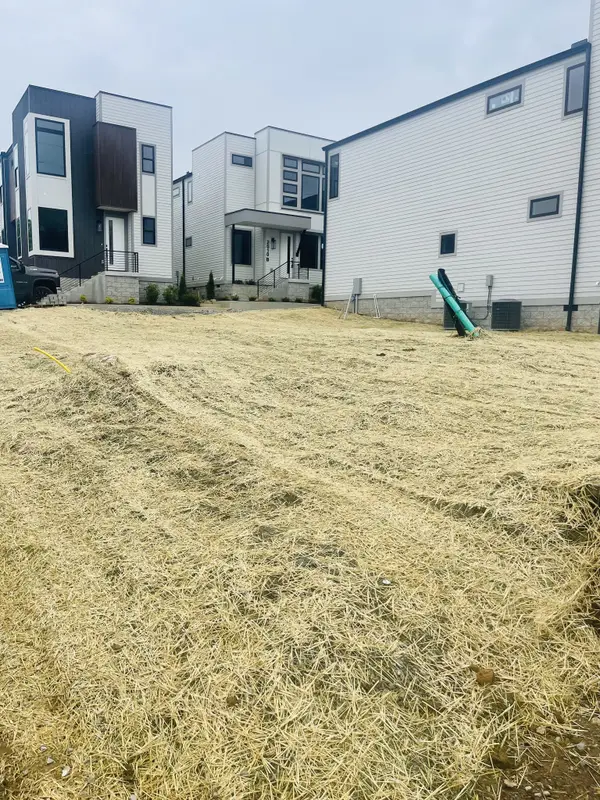 2014A 9th Ave N, Nashville, TN 37208