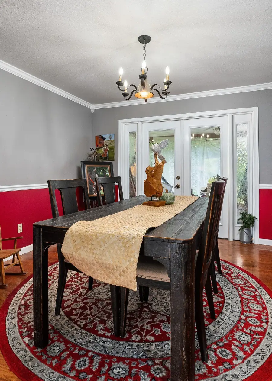 3006 Deerhaven Dr N, Cookeville, TN 38506 - Image #3