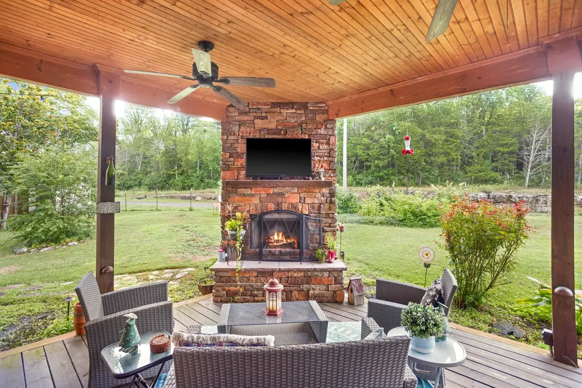 1408 Tasmania Ct, Mount Juliet, TN 37122 - Image #1