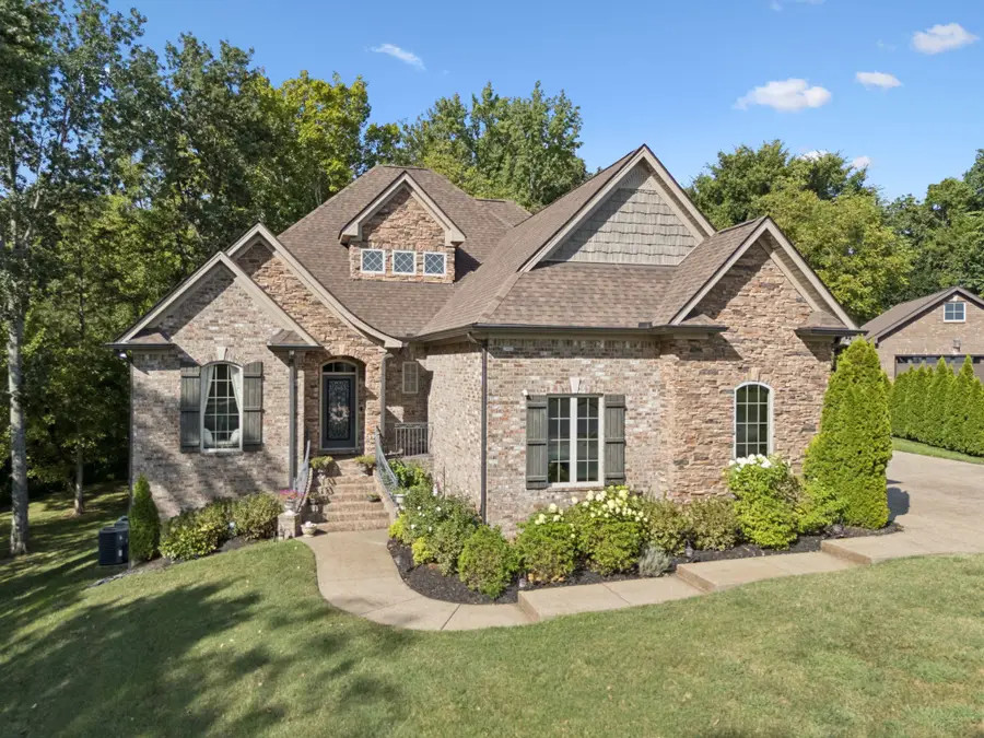 428 Acacia Grove Ln, Lebanon, TN 37087 - Image #3
