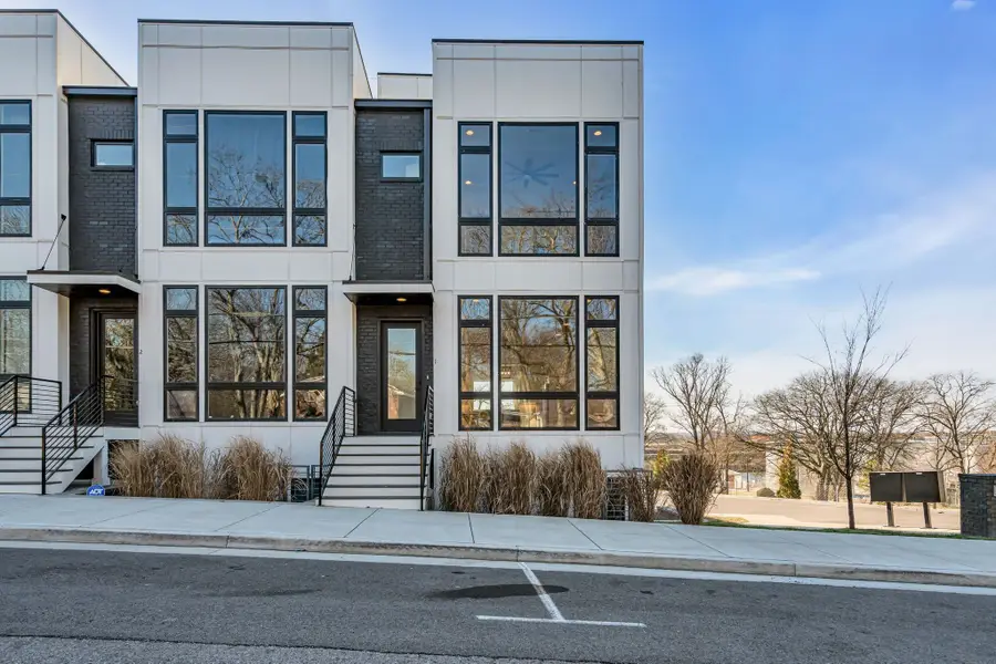 910 Youngs Ln #1, Nashville, TN 37207 - #2