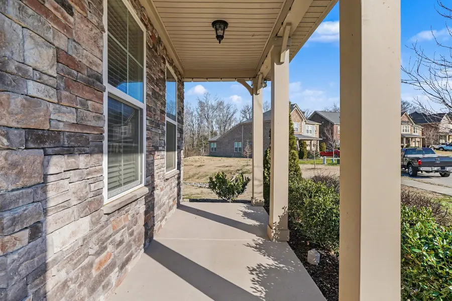 4976 Napoli Dr, Mount Juliet, TN 37122 - Image #3