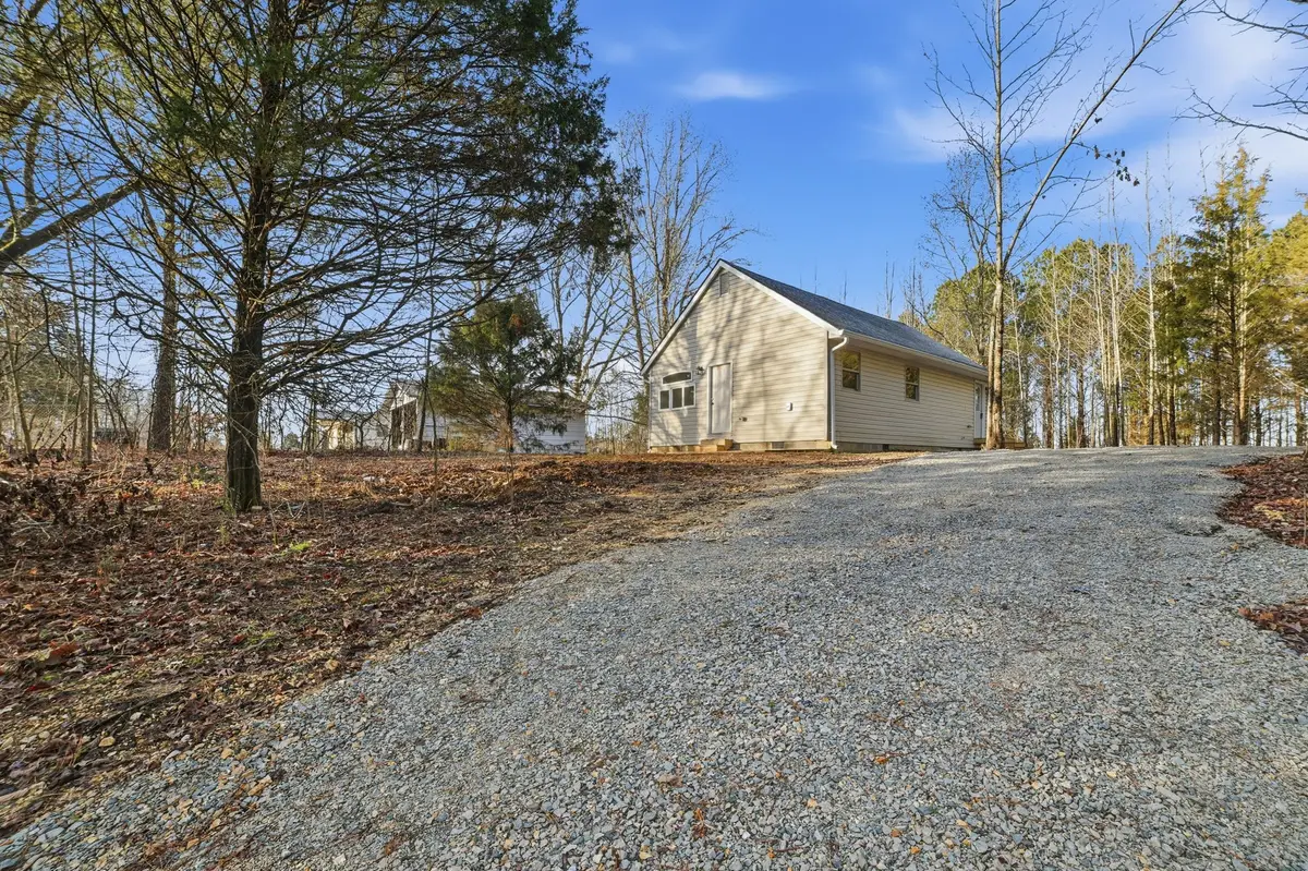 1770 Travis Boyd Rd, Mansfield, TN 38236 - Image #1