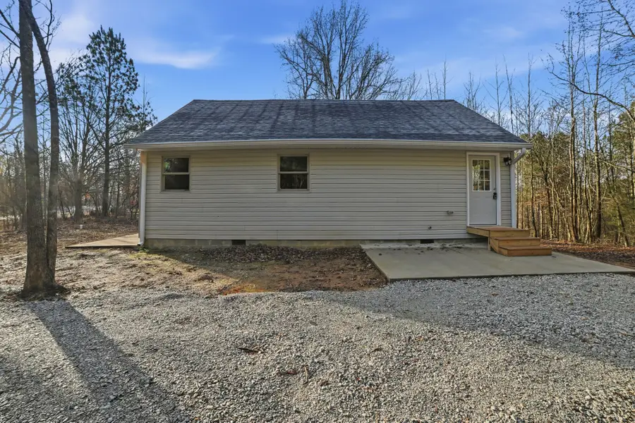 1770 Travis Boyd Rd, Mansfield, TN 38236 - Image #3