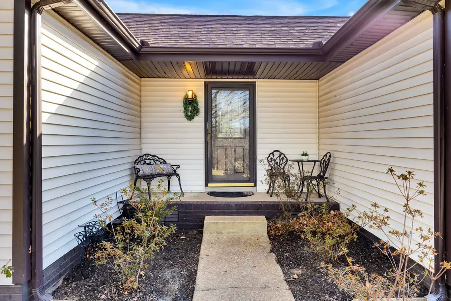 255A Cedarview Dr, Antioch, TN 37013 - Image #3