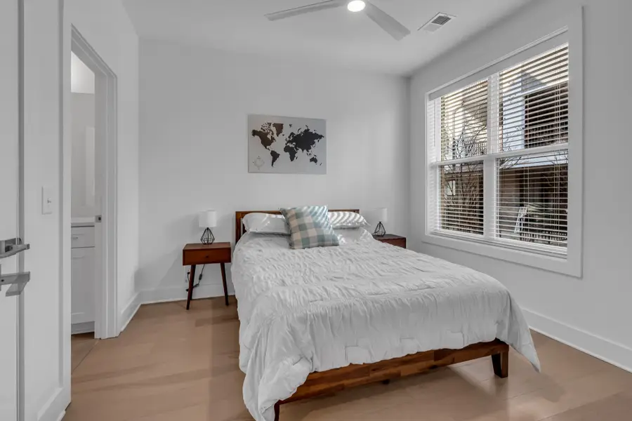 1011 44th Ave N #5, Nashville, TN 37209 - Image #3