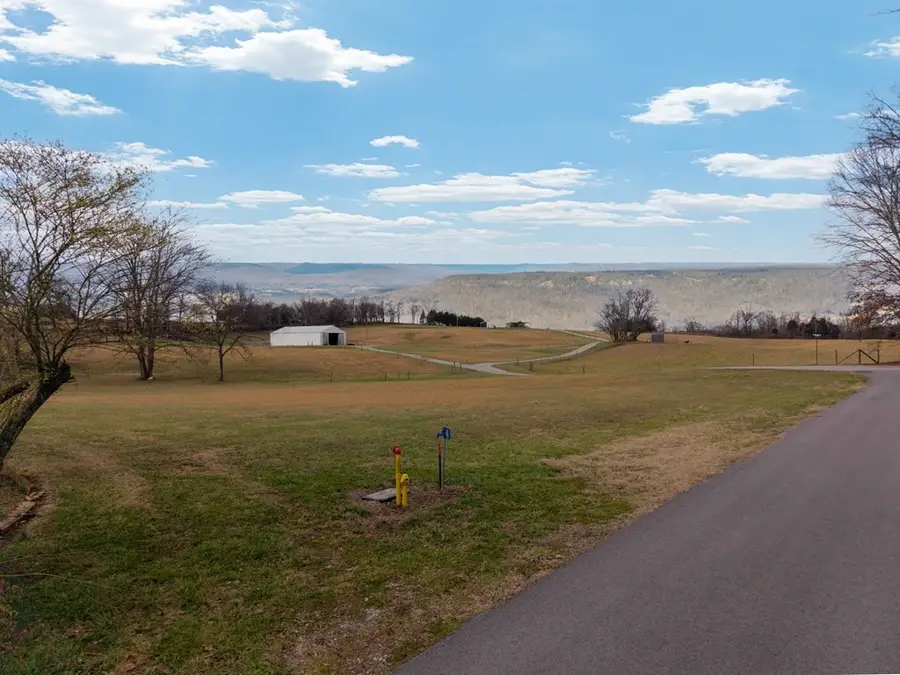 0 Doyle St, Doyle, TN 38559 - Image #3