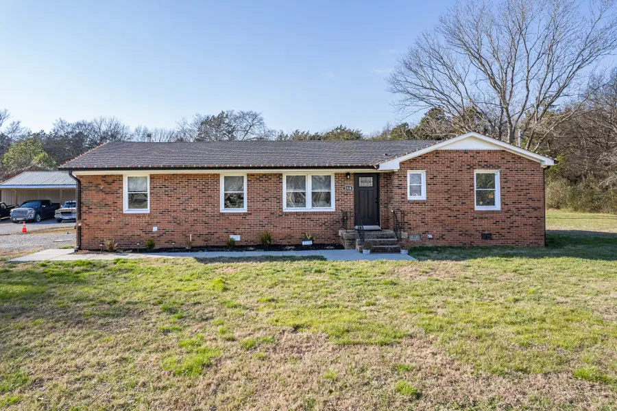 2318 Verona Caney Rd, Lewisburg, TN 37091 - Image #2