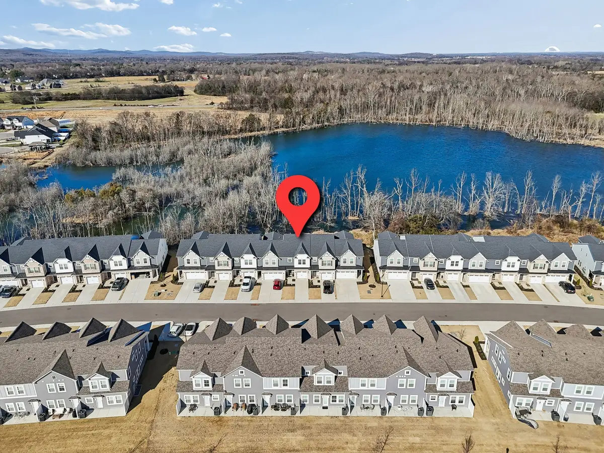 5734 Cloverwood Dr, Rockvale, TN 37153 - Image #1