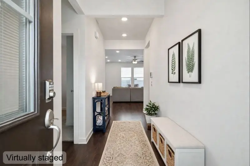 3028 Oscar Dr, White House, TN 37188 - Image #3