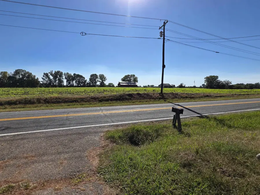 4030 Hwy 371, Henning, TN 38041 - #3