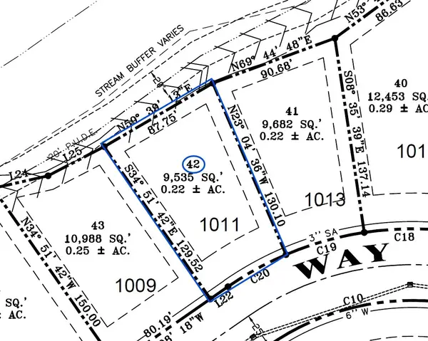 1011 Quillen Way, Lebanon, TN 37087