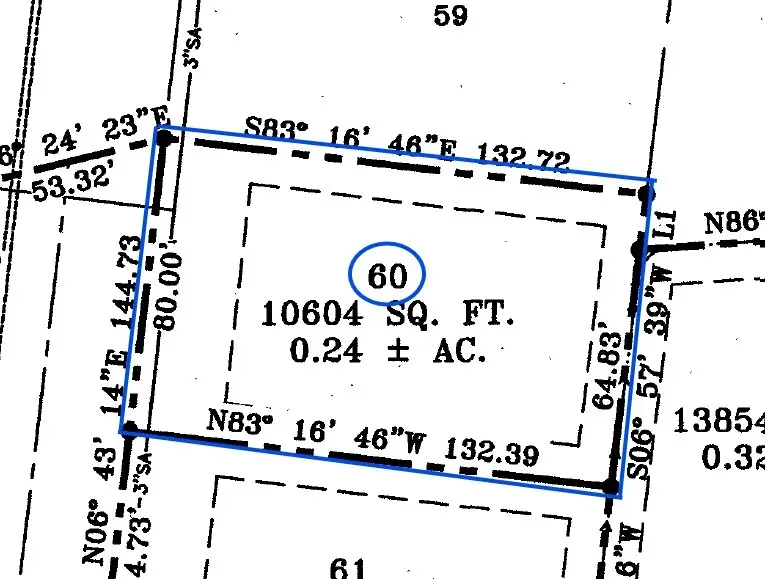 1107 Willow Springs Dr, Lebanon, TN 37087 - Image #1