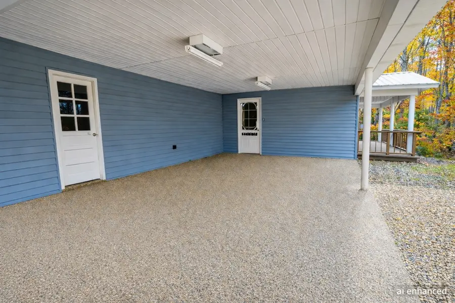 1135 Mink Branch Rd, Waynesboro, TN 38485 - #3