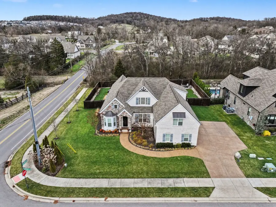 103 Flintshire Ln, Hendersonville, TN 37075 - Image #3
