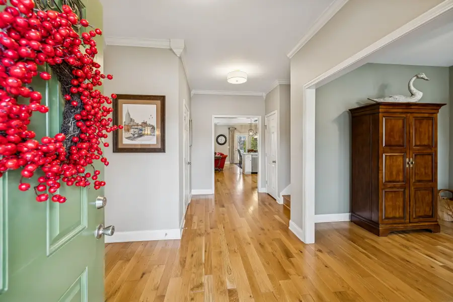 312 Meandering Dr, Lebanon, TN 37090 - Image #3