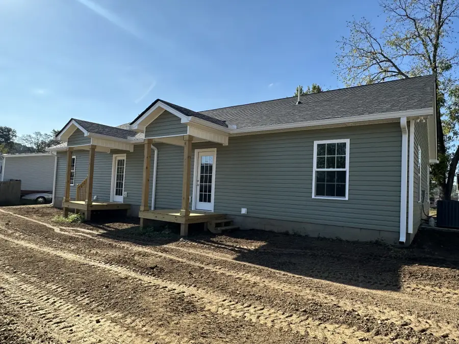 926 Trail St, Woodbury, TN 37190 - Image #3