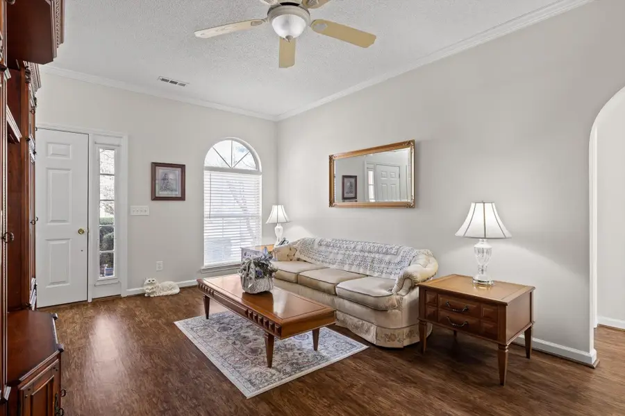 1711 Willow Oak Lane #Unit 55, Dalton, GA 30721 - Image #2