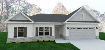 618 Ruby Cate Way, Murfreesboro, TN 37128 - Image #1