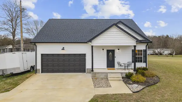 4220 Highway 231 S, Castalian Springs, TN 37031