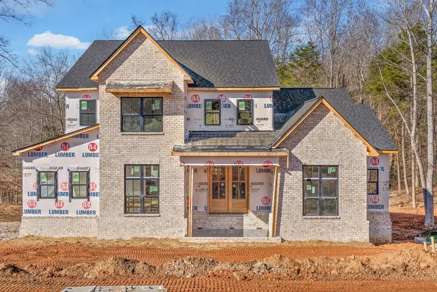 1307 Shady Grove Rd, Clarksville, TN 37043 - Image #2