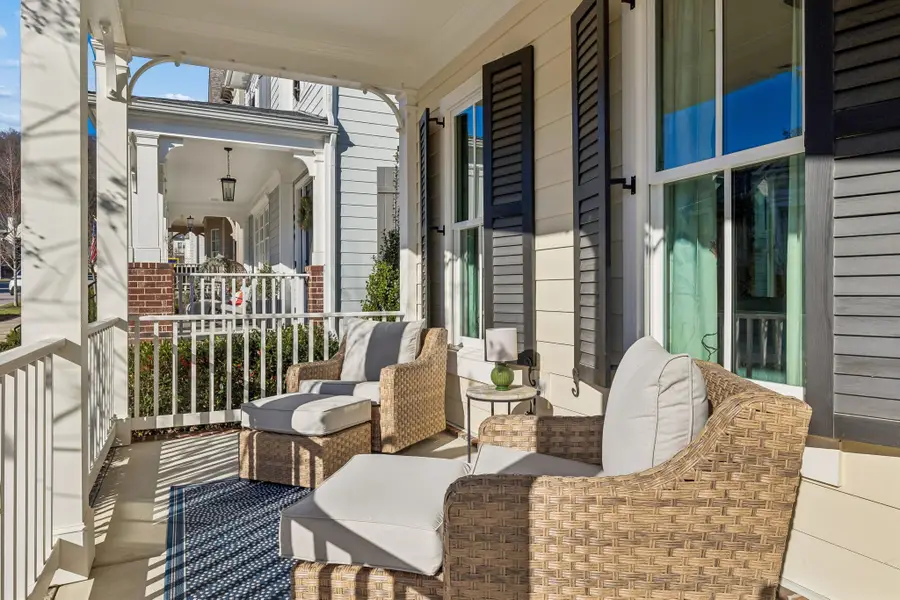 1038 Calico St, Franklin, TN 37064 - Image #2