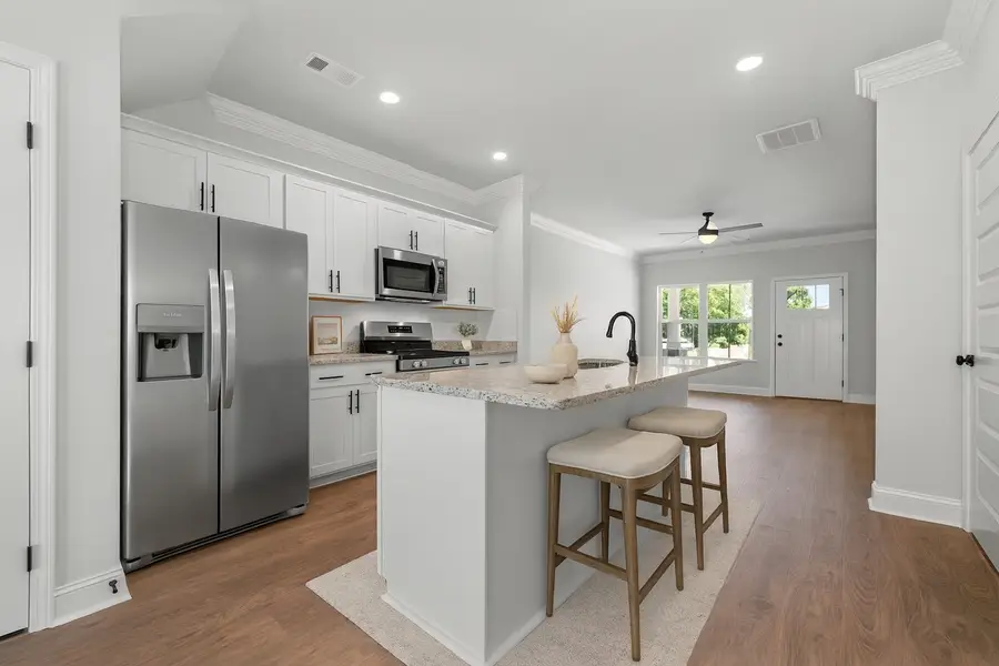 505 Rohan Drive, Murfreesboro, TN 37129 - Image #2