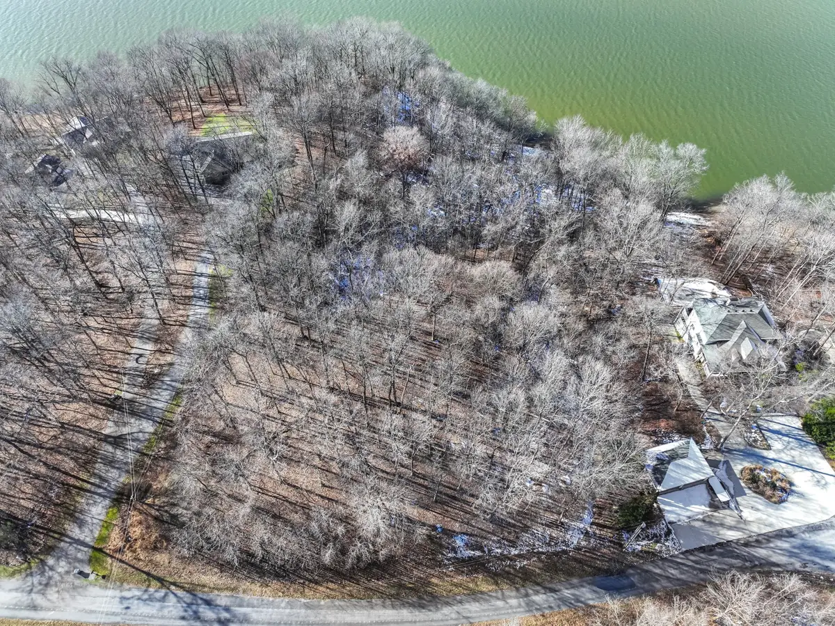 0 Eleanor Way, Cadiz, KY 42211 - Image #1