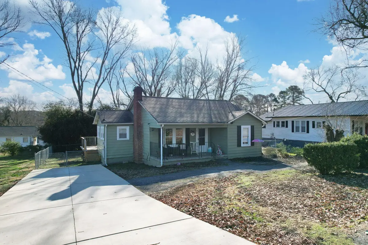 1725 Forest Ridge Circle Sw, Cleveland, TN 37311 - Image #1