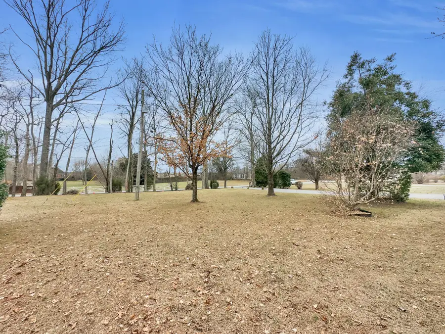 1430 Powell Grove Rd, Lebanon, TN 37090 - Image #3