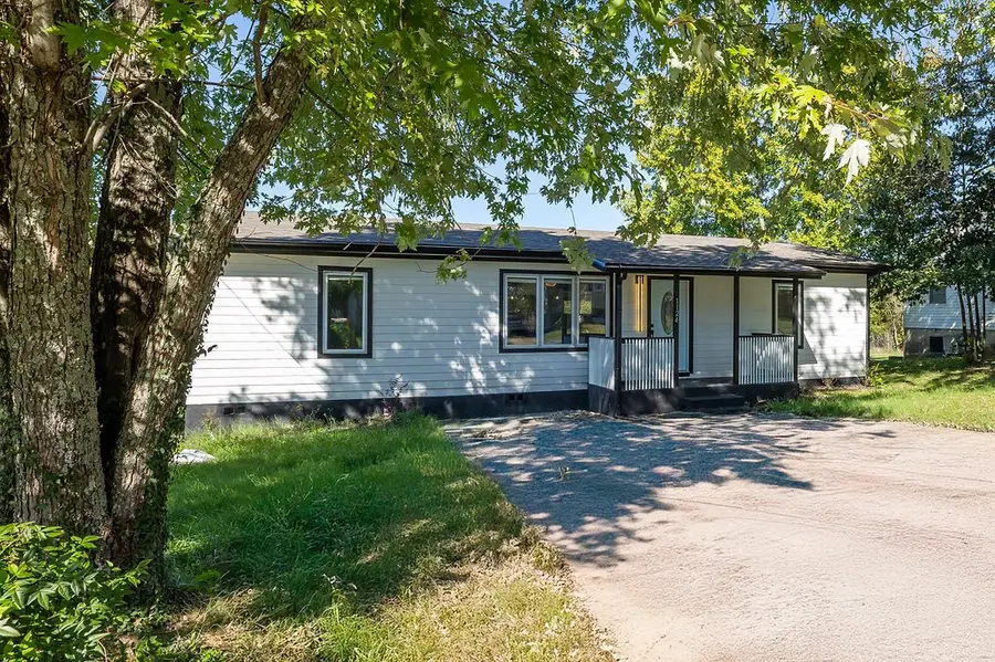 1124 Apple St, Lewisburg, TN 37091 - Image #3