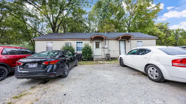 7543 Tn-189, Friendship, TN 38034