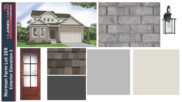 193 John T Alexander Blvd, Hendersonville, TN 37075