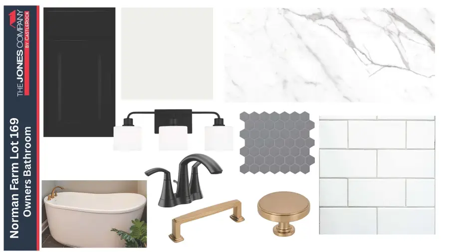 193 John T Alexander Blvd, Hendersonville, TN 37075 - Image #2