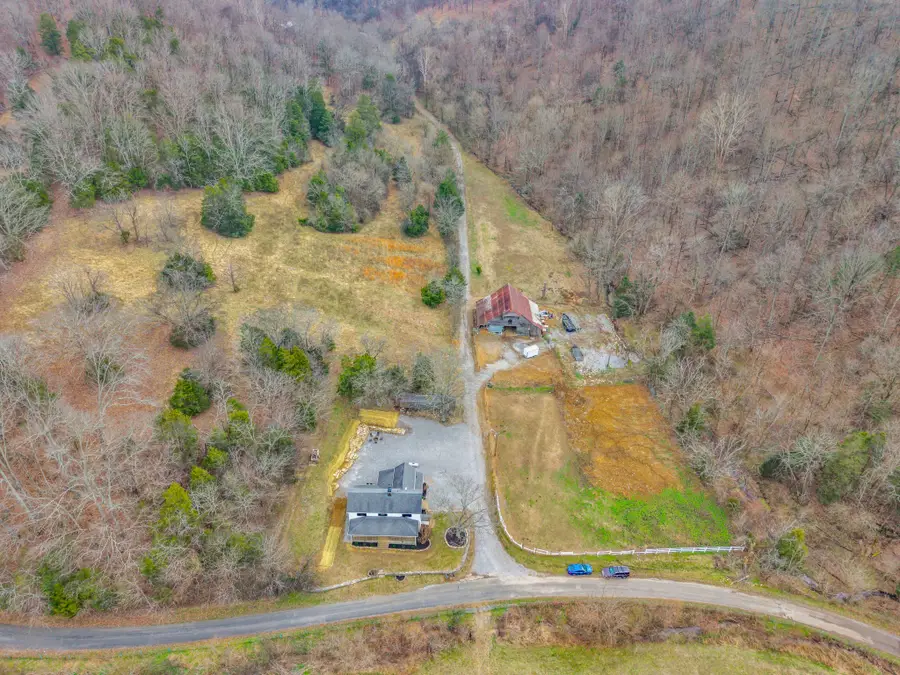 3039 Pigg Hollow Rd, Petersburg, TN 37144 - Image #3