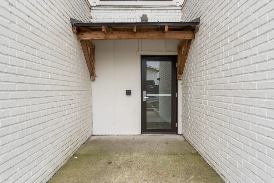 959 44th Ave N, Nashville, TN 37209 - Image #3