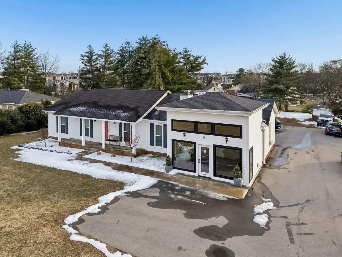 3877 Manson Pike, Murfreesboro, TN 37129 - Image #1