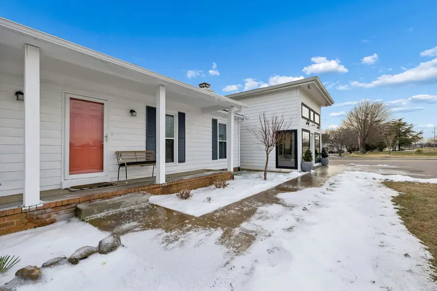 3877 Manson Pike, Murfreesboro, TN 37129 - Image #3