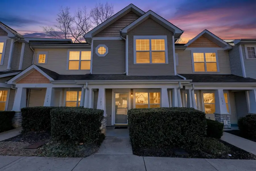 3535 Bell Rd #103, Nashville, TN 37214 - Image #2