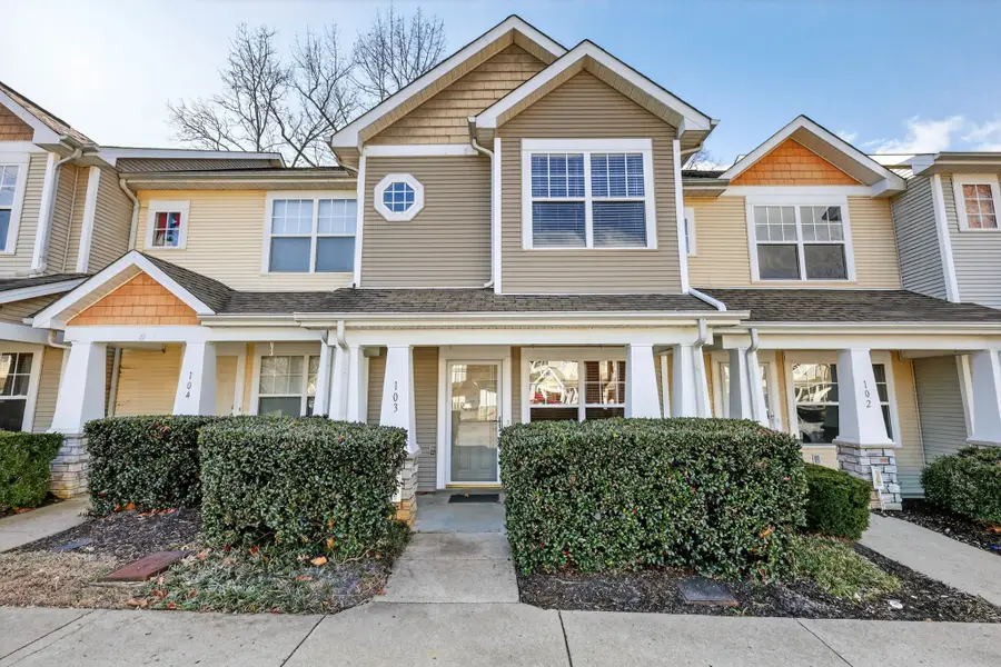 3535 Bell Rd #103, Nashville, TN 37214 - Image #3