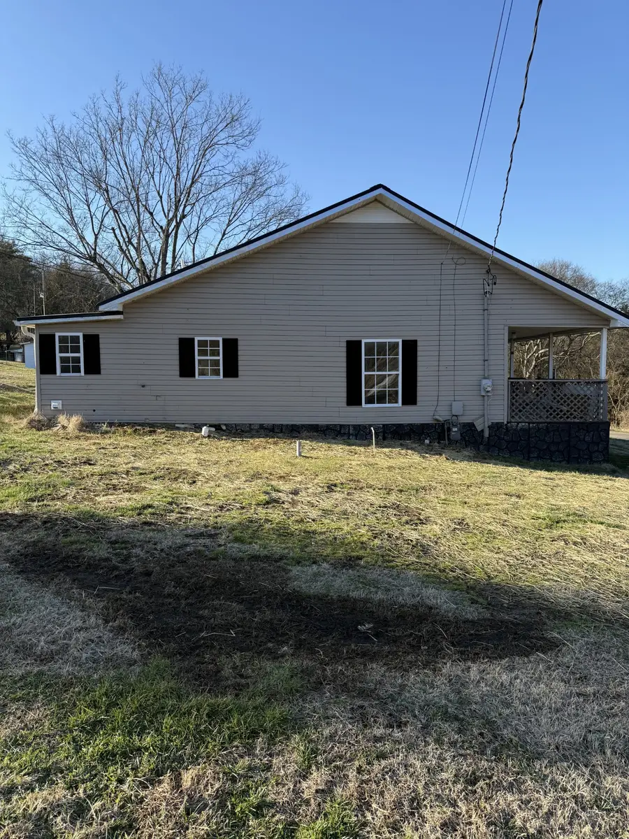 98 Ballenger Rd, Carthage, TN 37030 - Image #3